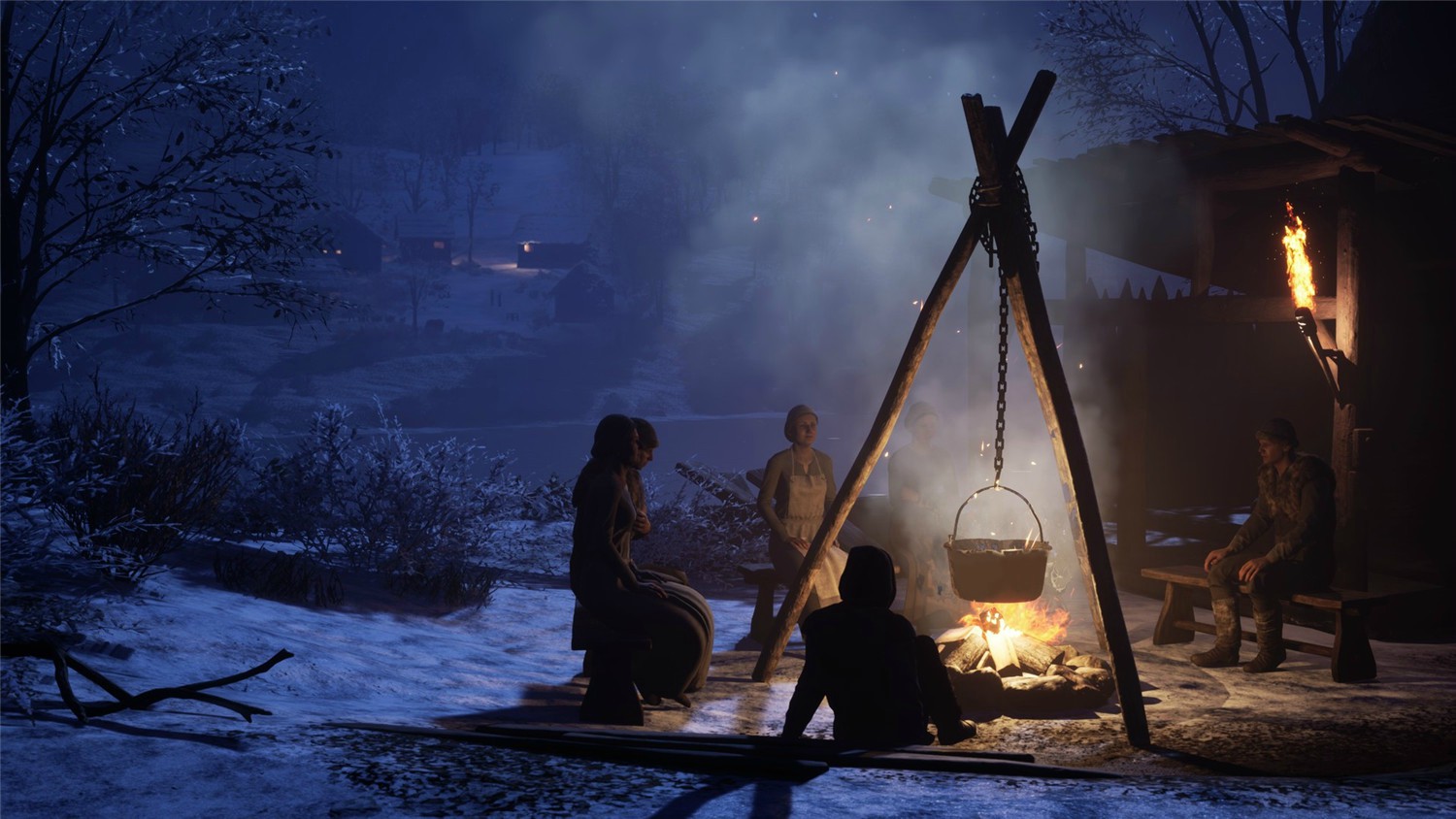 http:https://www.weimei77.com/wp-content/uploads/2023/12/http:https://www.weimei77.cn/wp-content/uploads/2024/07/https://kj.6cco.xyz
/wp-content/uploads/2026/01/20260112001623208-20260111161623-6963ccd7e110a.jpg 3.jpg