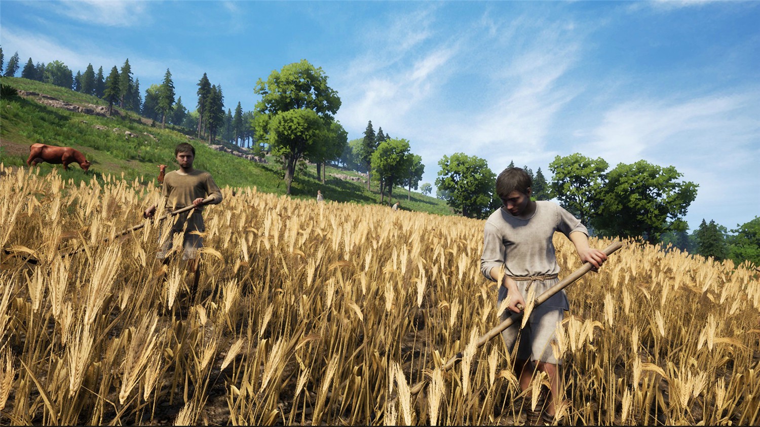 http:https://www.weimei77.com/wp-content/uploads/2023/12/http:https://www.weimei77.cn/wp-content/uploads/2024/07/https://kj.6cco.xyz
/wp-content/uploads/2026/01/20260112001625707-20260111161625-6963ccd9bfe4d.jpg 5.jpg