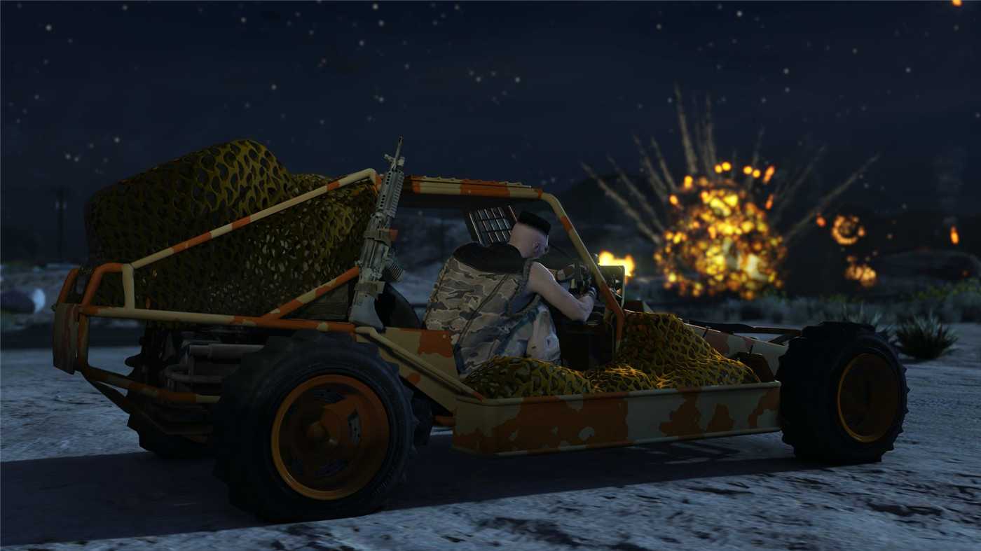 http:https://www.weimei77.com/wp-content/uploads/2023/12/http:https://www.weimei77.cn/wp-content/uploads/2024/07/https://kj.6cco.xyz
/wp-content/uploads/2026/01/20260112001709299-20260111161709-6963cd053764f.jpg