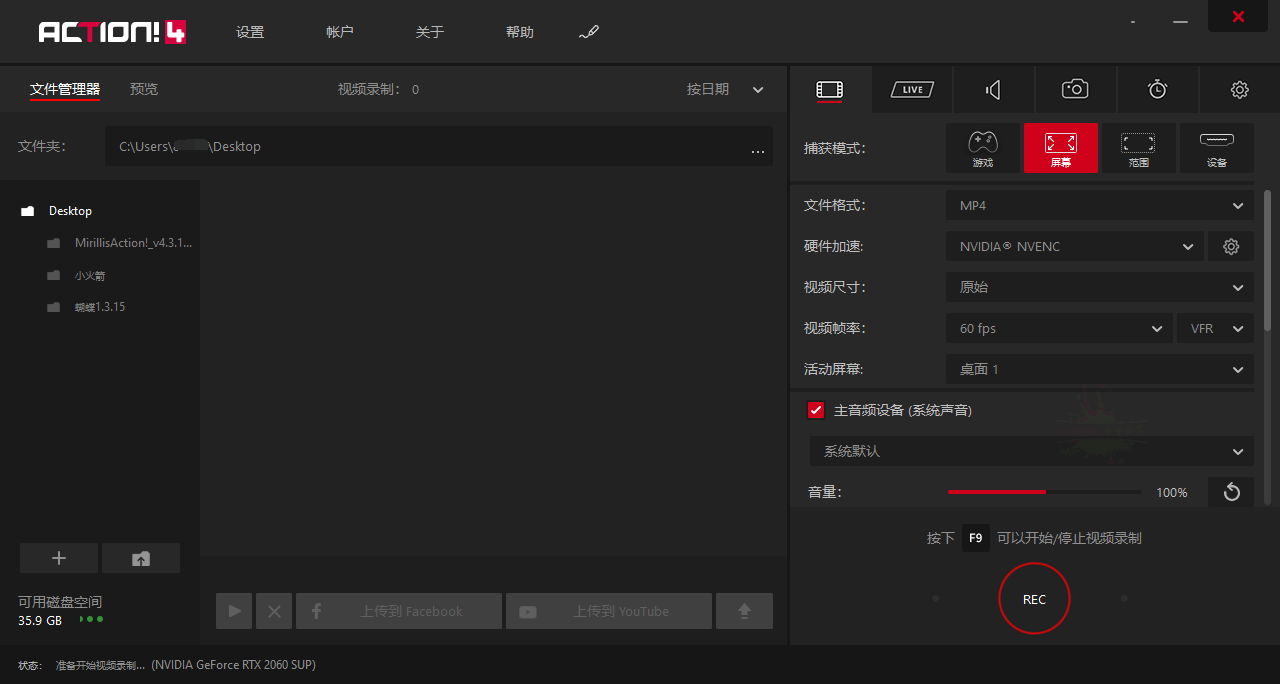 http:https://www.weimei77.com/wp-content/uploads/2024/12/http:https://www.weimei77.cn/wp-content/uploads/2024/12/https://kj.6cco.xyz
/wp-content/uploads/2026/01/20260112004259574-20260111164259-6963d3132abf8.png 1.png