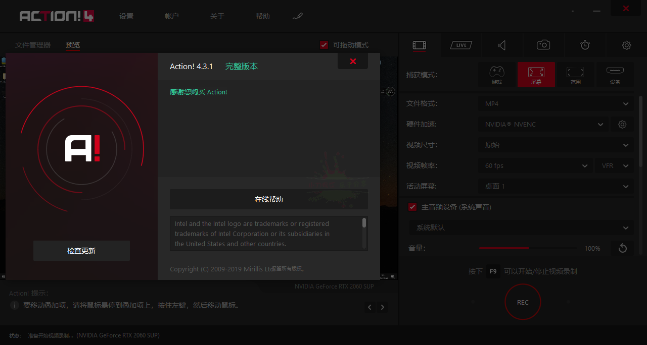 http:https://www.weimei77.com/wp-content/uploads/2024/12/http:https://www.weimei77.cn/wp-content/uploads/2024/12/https://kj.6cco.xyz
/wp-content/uploads/2026/01/20260112004259617-20260111164259-6963d313ee692.png 2.png