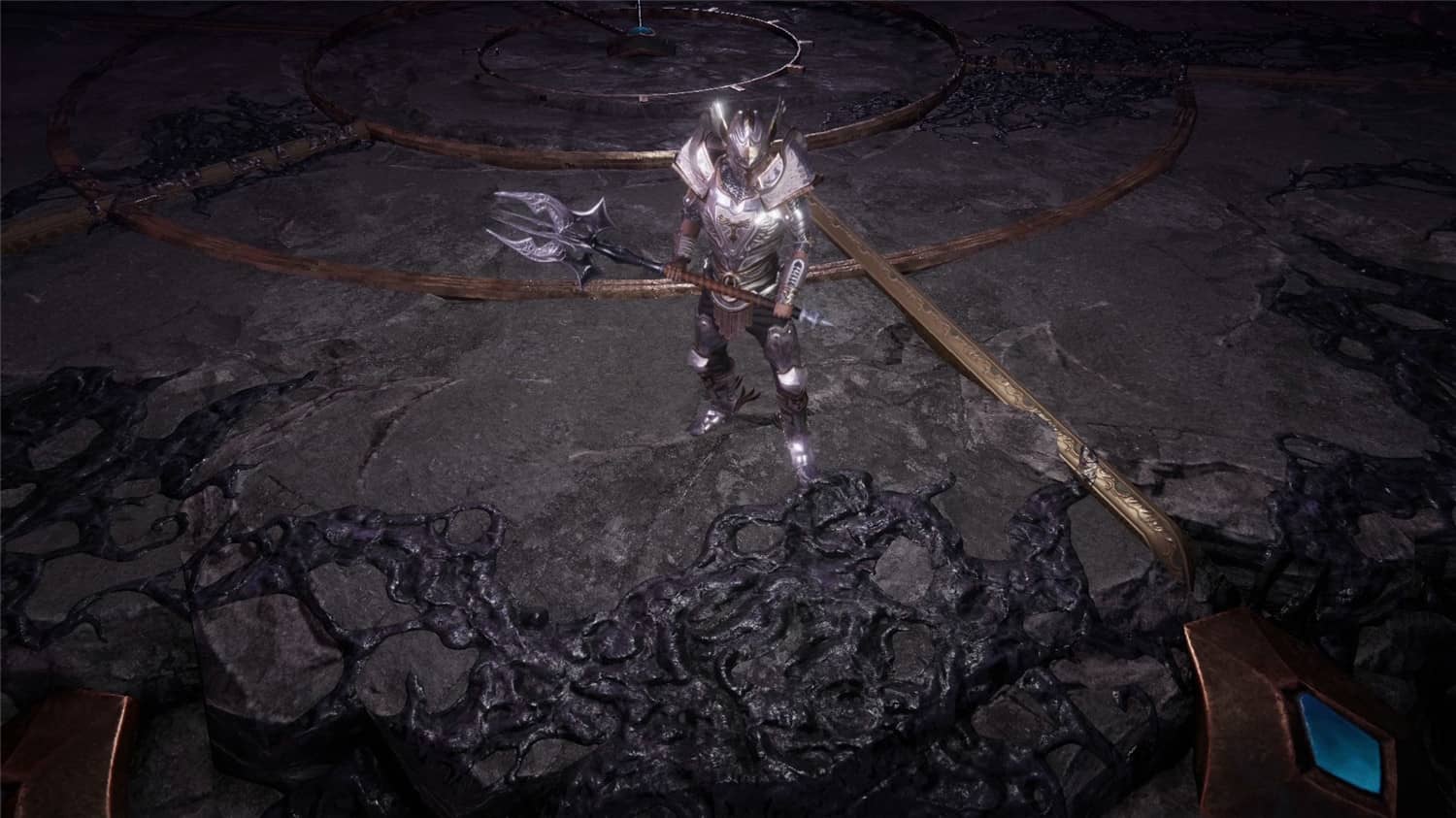 http:https://www.weimei77.com/wp-content/uploads/2024/02/http:https://www.weimei77.cn/wp-content/uploads/2024/07/https://kj.6cco.xyz
/wp-content/uploads/2026/01/20260112010949717-20260111170949-6963d95d9b243.jpg