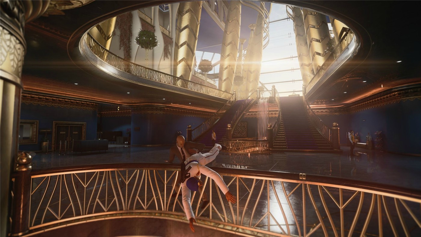 http:https://www.weimei77.com/wp-content/uploads/2024/03/http:https://www.weimei77.cn/wp-content/uploads/2024/07/https://kj.6cco.xyz
/wp-content/uploads/2026/01/20260112013420496-20260111173420-6963df1c52da3.jpg 4.jpg