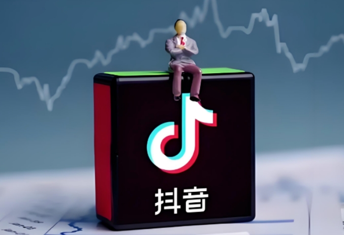 普通人也能推广抖音支付收款码闷声发大财-偏门行业网 普通人也能推广抖音支付收款码闷声发大财-偏门行业网