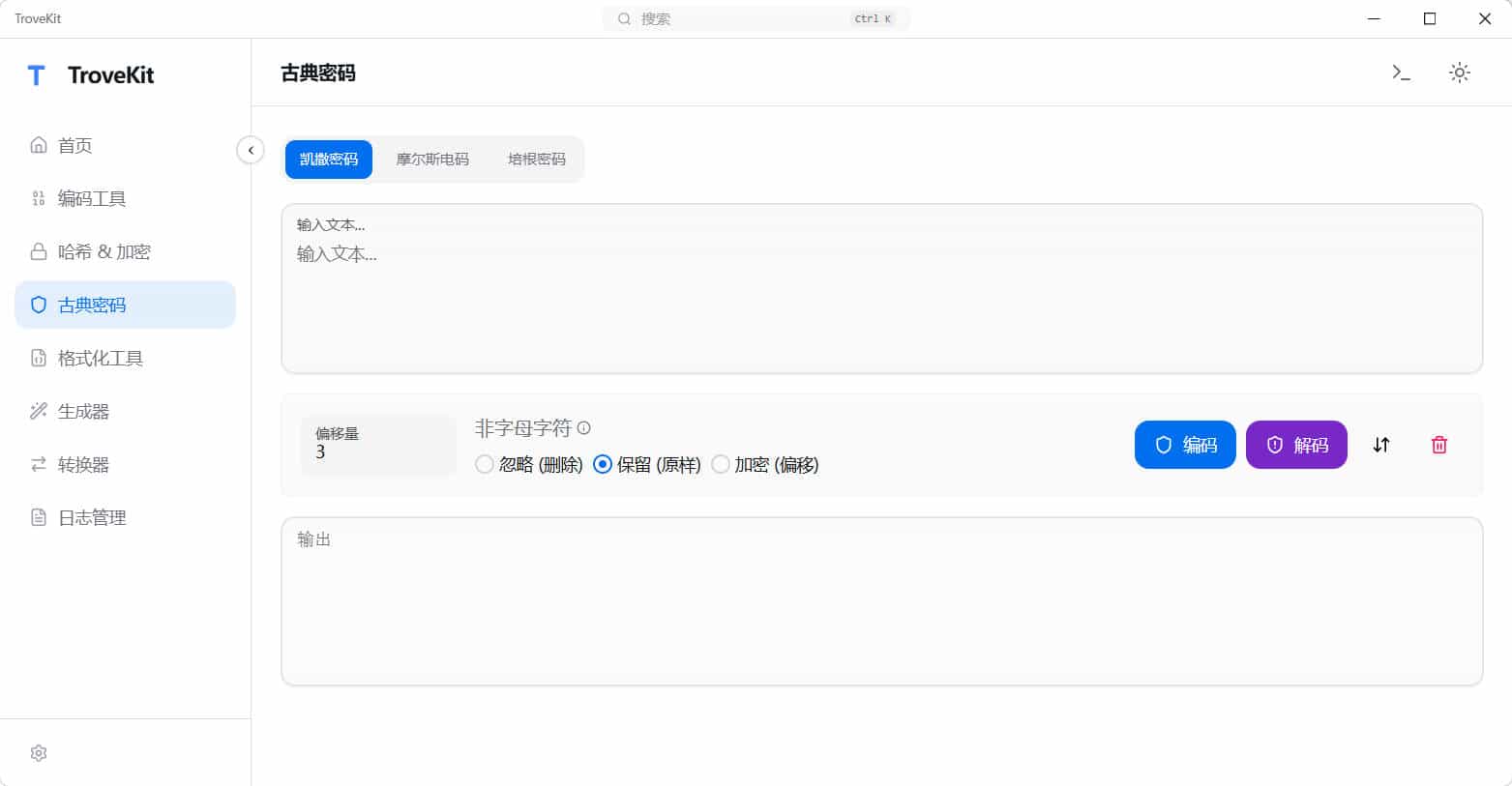 http:https://www.weimei77.cn/wp-content/uploads/2026/01/https://kj.6cco.xyz
/wp-content/uploads/2026/01/20260122103106419-20260122023106-69718beac0aff.jpg