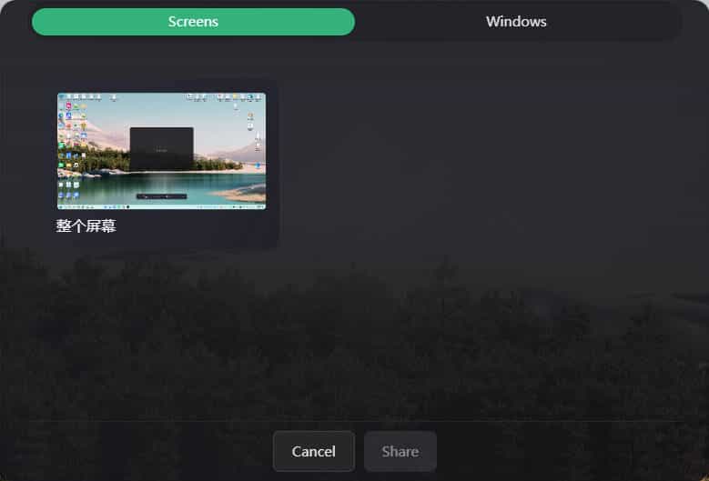 http:https://www.weimei77.cn/wp-content/uploads/2026/02/https://kj.6cco.xyz
/wp-content/uploads/2026/02/20260204141202696-20260204061202-6982e332ab265.jpg