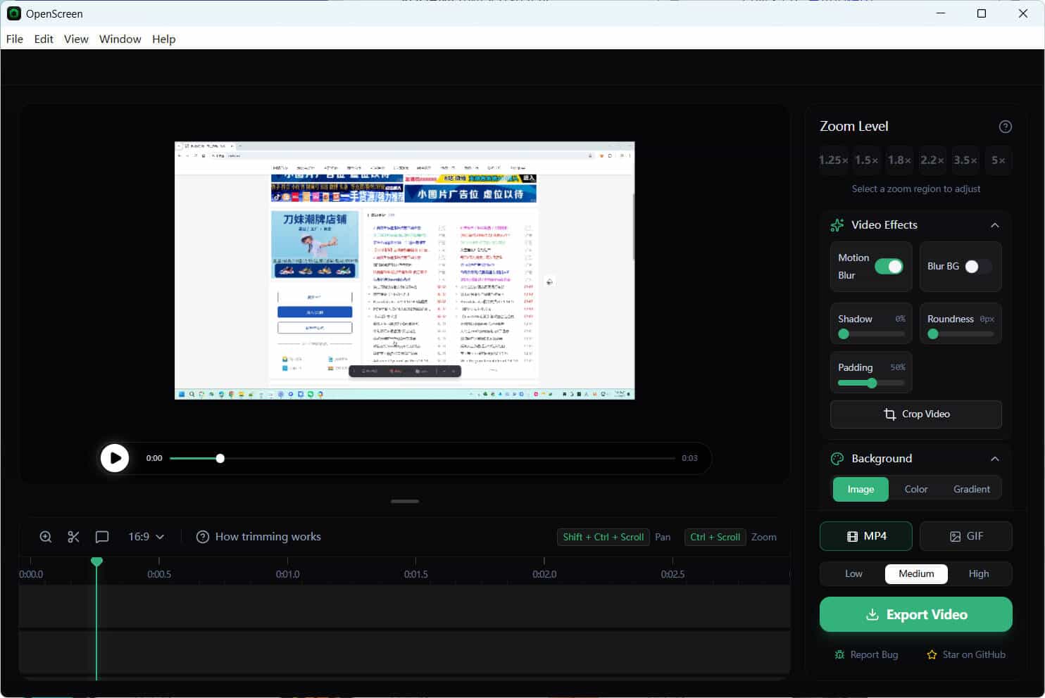 http:https://www.weimei77.cn/wp-content/uploads/2026/02/https://kj.6cco.xyz
/wp-content/uploads/2026/02/20260204141203421-20260204061203-6982e333a662a.jpg