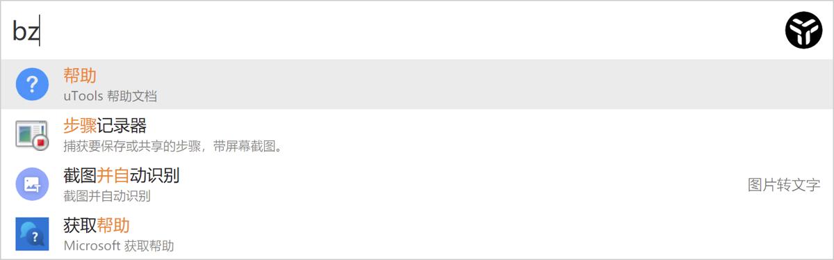 http:https://www.weimei77.com/wp-content/uploads/2023/12/http:https://www.weimei77.cn/wp-content/uploads/2024/07/https://kj.6cco.xyz
/wp-content/uploads/2026/02/20260204141936912-20260204061936-6982e4f883c44.jpg 2.jpg