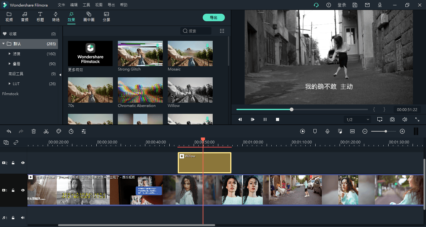 http:https://www.weimei77.com/wp-content/uploads/2024/01/http:https://www.weimei77.cn/wp-content/uploads/2024/07/https://kj.6cco.xyz
/wp-content/uploads/2026/02/20260204142149454-20260204062149-6982e57d2259c.png 2.png