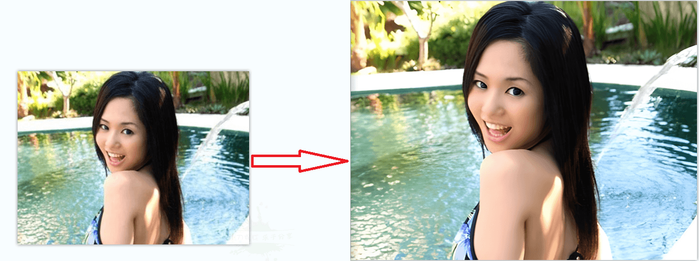 http:https://www.weimei77.com/wp-content/uploads/2024/06/http:https://www.weimei77.cn/wp-content/uploads/2024/07/https://kj.6cco.xyz
/wp-content/uploads/2026/02/20260204144144652-20260204064144-6982ea280203f.png 3 (1).png