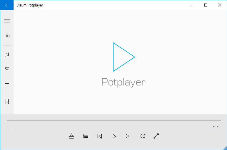 https:https://www.weimei77.com/wp-content/uploads/2025/05/http:https://www.weimei77.cn/wp-content/uploads/2025/05/https://kj.6cco.xyz
/wp-content/uploads/2026/02/20260204153221279-20260204073221-6982f605146b3.png 2.png