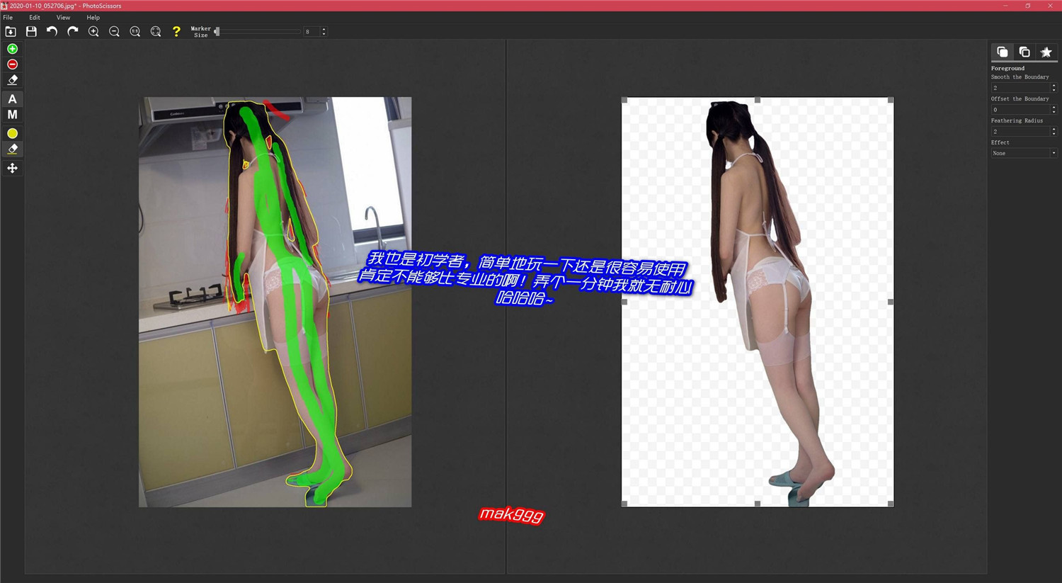 https:https://www.weimei77.com/wp-content/uploads/2025/04/http:https://www.weimei77.cn/wp-content/uploads/2025/04/https://kj.6cco.xyz
/wp-content/uploads/2026/02/20260204153349704-20260204073349-6982f65da9b35.jpg 2_副本.jpg