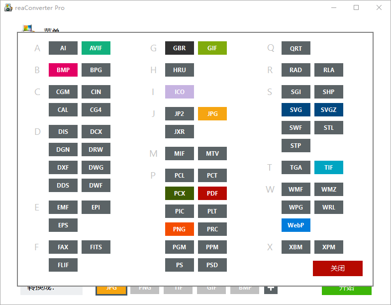 https:https://www.weimei77.com/wp-content/uploads/2025/05/http:https://www.weimei77.cn/wp-content/uploads/2025/05/https://kj.6cco.xyz
/wp-content/uploads/2026/02/20260204153927556-20260204073927-6982f7afd4449.png