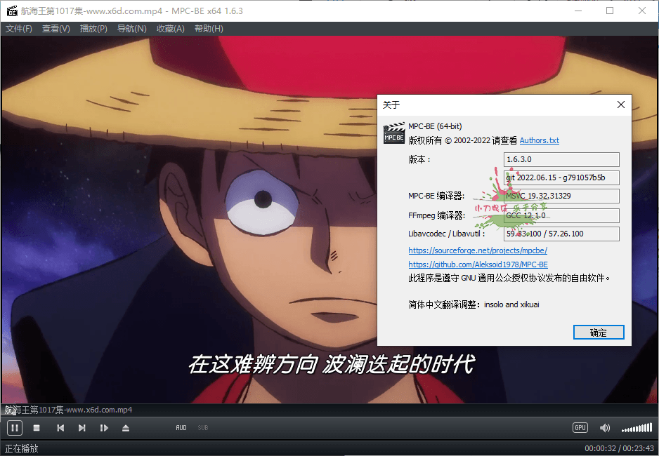 https:https://www.weimei77.com/wp-content/uploads/2025/06/http:https://www.weimei77.cn/wp-content/uploads/2025/06/https://kj.6cco.xyz
/wp-content/uploads/2026/02/20260204154127451-20260204074127-6982f8274f8ab.png 2022-06-17_121919.png