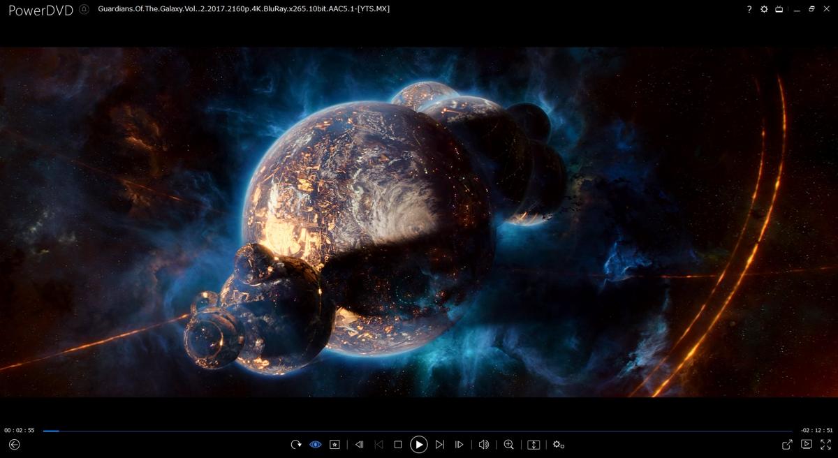 https:https://www.weimei77.com/wp-content/uploads/2025/07/http:https://www.weimei77.cn/wp-content/uploads/2025/07/https://kj.6cco.xyz
/wp-content/uploads/2026/02/20260204154438209-20260204074438-6982f8e6429b4.jpg 2.jpg