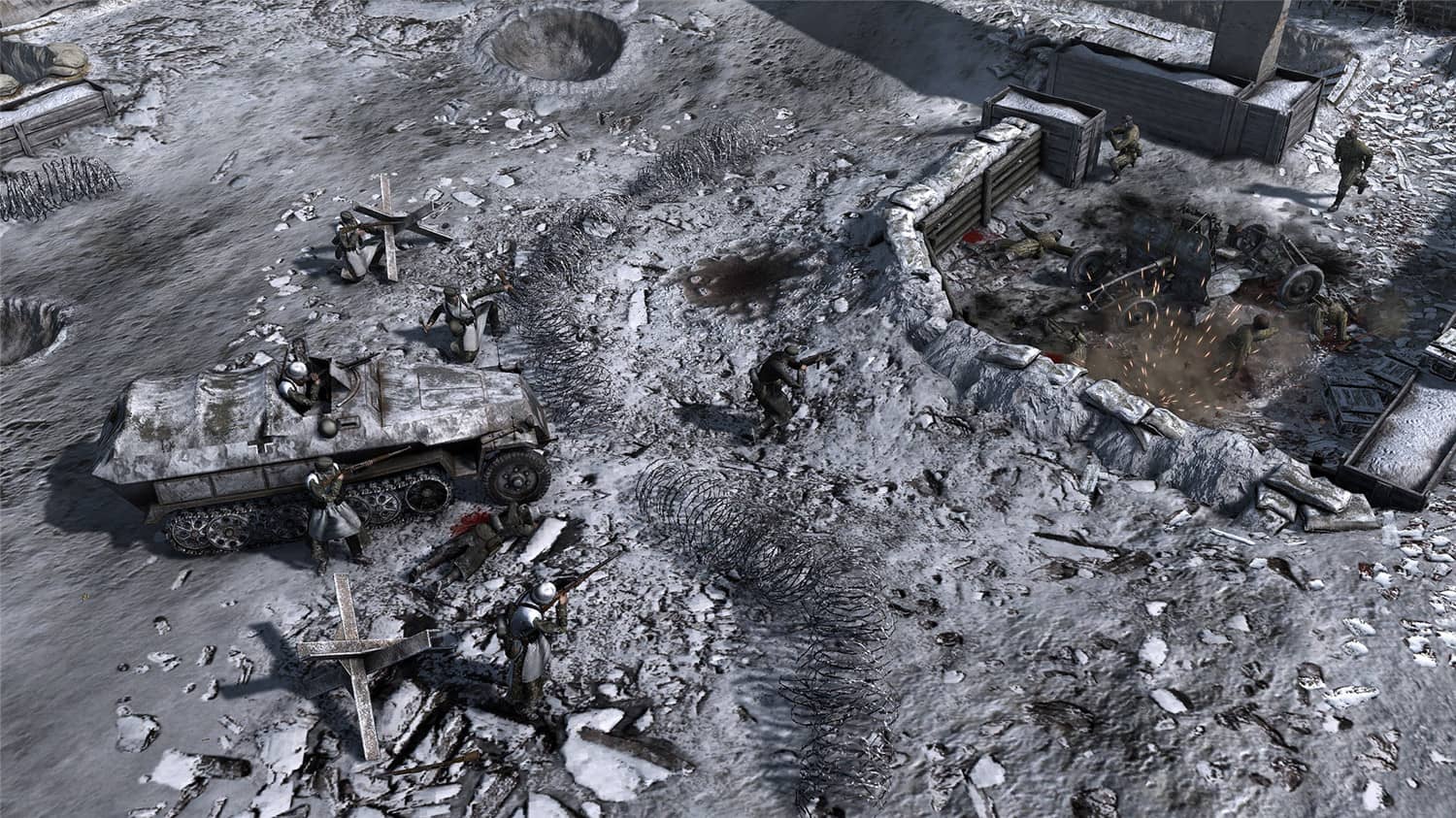 http:https://www.weimei77.com/wp-content/uploads/2023/12/http:https://www.weimei77.cn/wp-content/uploads/2024/07/https://kj.6cco.xyz
/wp-content/uploads/2026/02/20260204175549121-20260204095549-698317a51ec9a.jpg