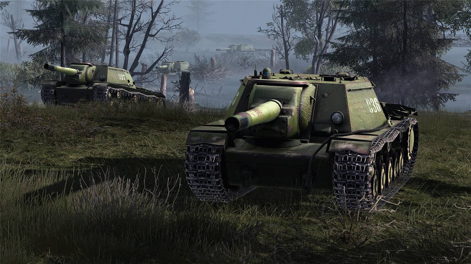 http:https://www.weimei77.com/wp-content/uploads/2023/12/http:https://www.weimei77.cn/wp-content/uploads/2024/07/https://kj.6cco.xyz
/wp-content/uploads/2026/02/20260204175550342-20260204095550-698317a6651b4.jpg