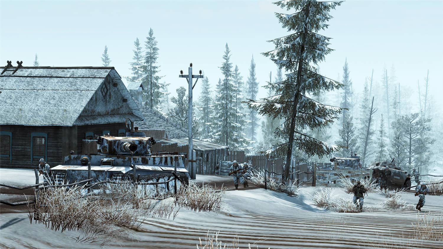 http:https://www.weimei77.com/wp-content/uploads/2023/12/http:https://www.weimei77.cn/wp-content/uploads/2024/07/https://kj.6cco.xyz
/wp-content/uploads/2026/02/20260204175551951-20260204095551-698317a7b790b.jpg