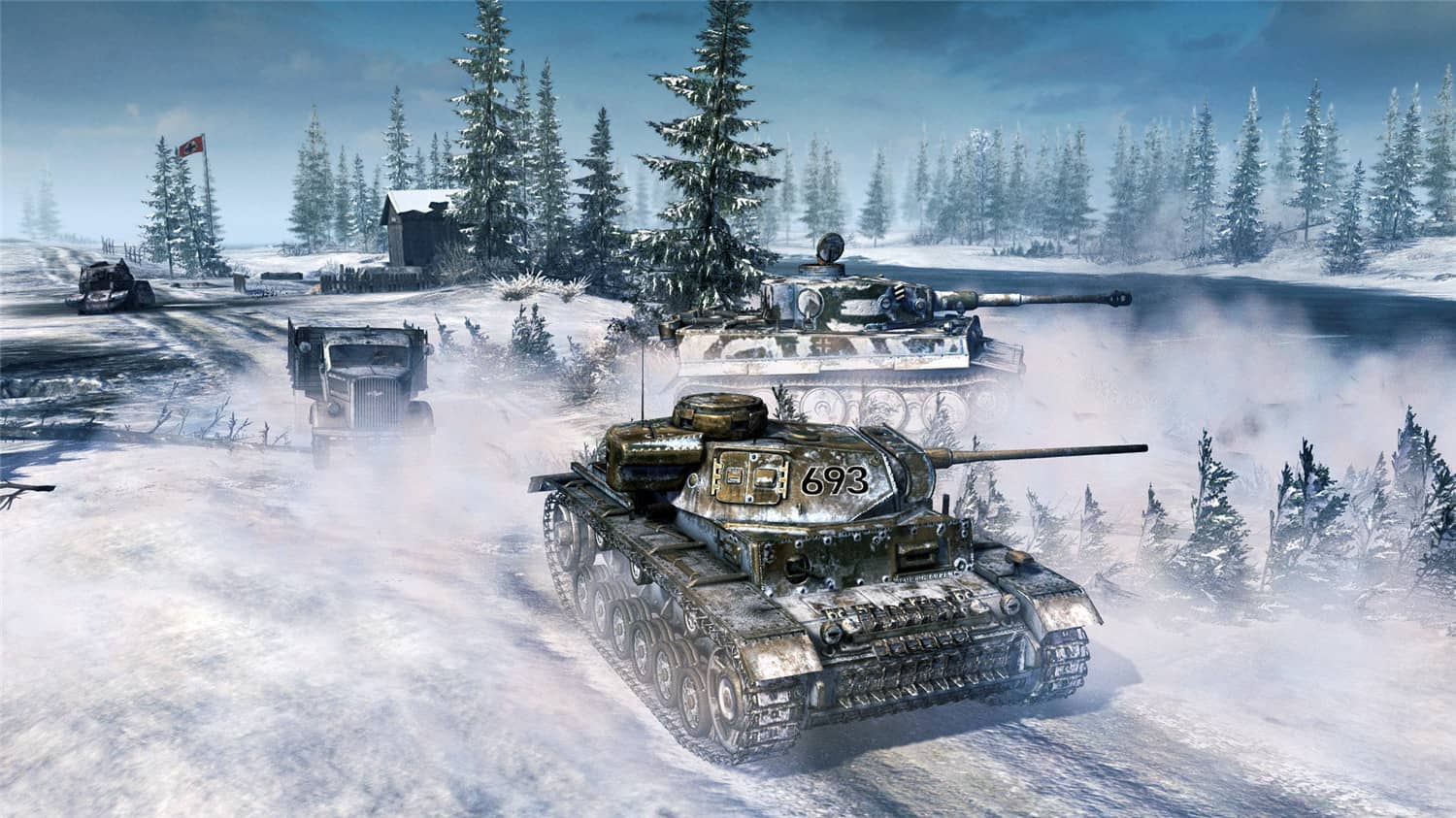 http:https://www.weimei77.com/wp-content/uploads/2023/12/http:https://www.weimei77.cn/wp-content/uploads/2024/07/https://kj.6cco.xyz
/wp-content/uploads/2026/02/20260204175553324-20260204095553-698317a90fdbf.jpg