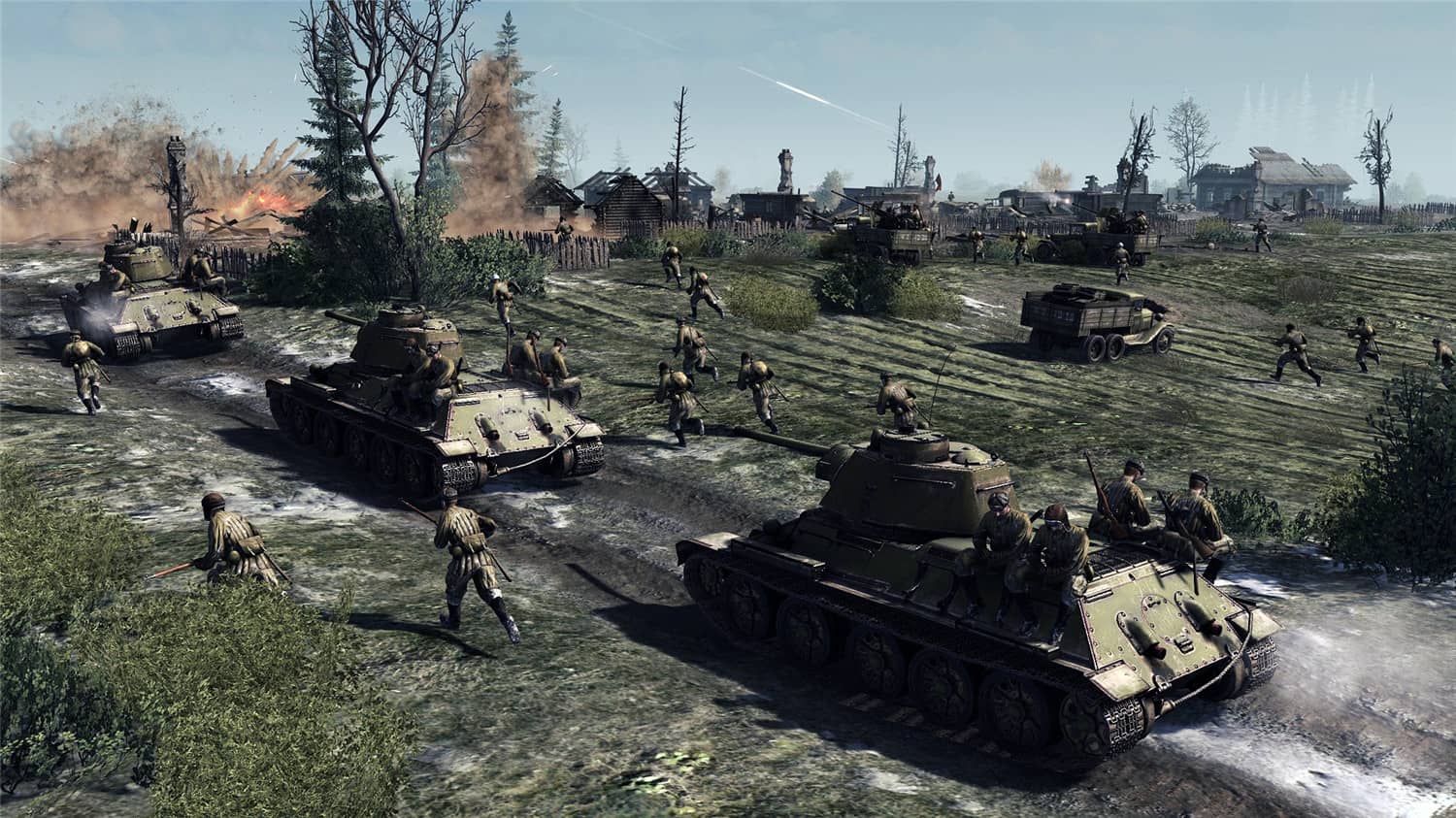 http:https://www.weimei77.com/wp-content/uploads/2023/12/http:https://www.weimei77.cn/wp-content/uploads/2024/07/https://kj.6cco.xyz
/wp-content/uploads/2026/02/20260204175553591-20260204095553-698317a99bdf8.jpg