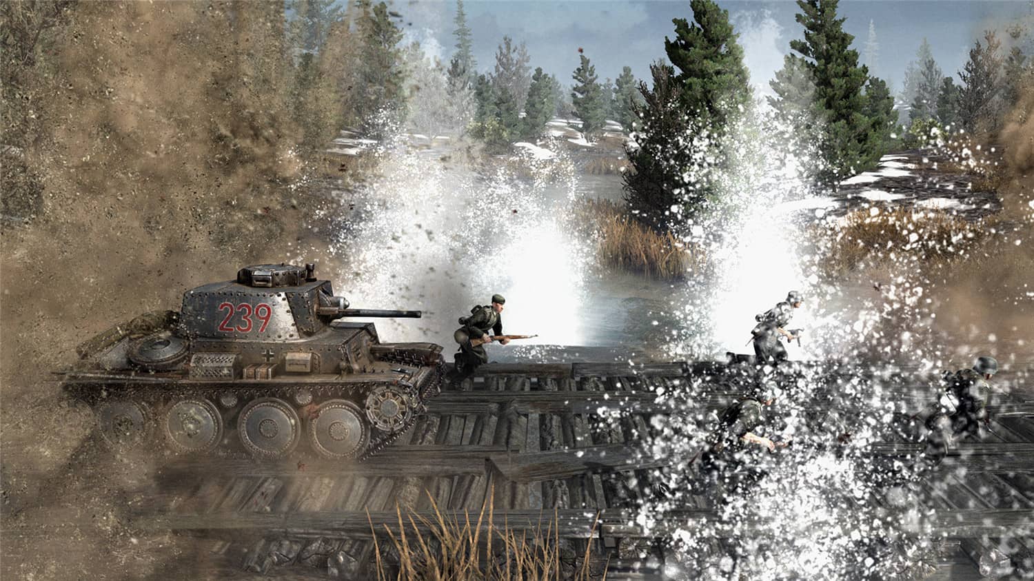 http:https://www.weimei77.com/wp-content/uploads/2023/12/http:https://www.weimei77.cn/wp-content/uploads/2024/07/https://kj.6cco.xyz
/wp-content/uploads/2026/02/20260204175554322-20260204095554-698317aa4c157.jpg