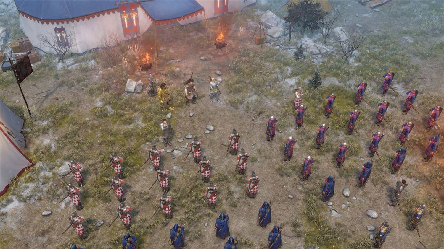 http:https://www.weimei77.com/wp-content/uploads/2023/12/http:https://www.weimei77.cn/wp-content/uploads/2024/07/https://kj.6cco.xyz
/wp-content/uploads/2026/02/20260204181308224-20260204101308-69831bb47120a.jpg