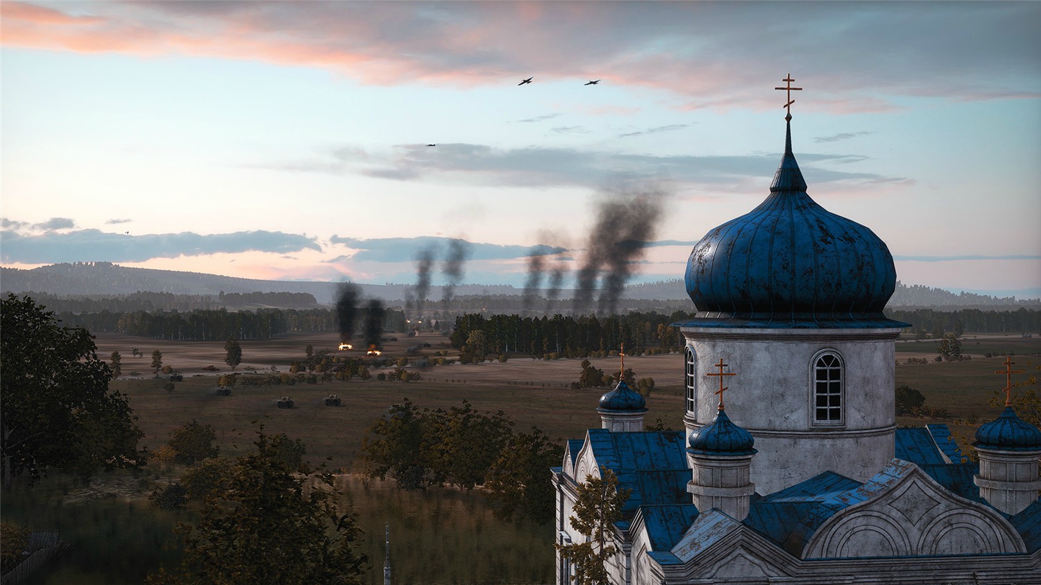 http:https://www.weimei77.com/wp-content/uploads/2023/12/http:https://www.weimei77.cn/wp-content/uploads/2024/07/https://kj.6cco.xyz
/wp-content/uploads/2026/02/20260204181408124-20260204101408-69831bf0e1a90.jpg 2.jpg