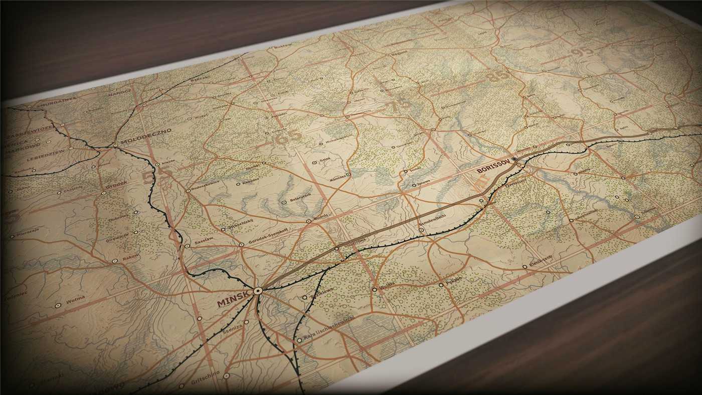 http:https://www.weimei77.com/wp-content/uploads/2023/12/http:https://www.weimei77.cn/wp-content/uploads/2024/07/https://kj.6cco.xyz
/wp-content/uploads/2026/02/20260204181411407-20260204101411-69831bf38db91.jpg 4.jpg