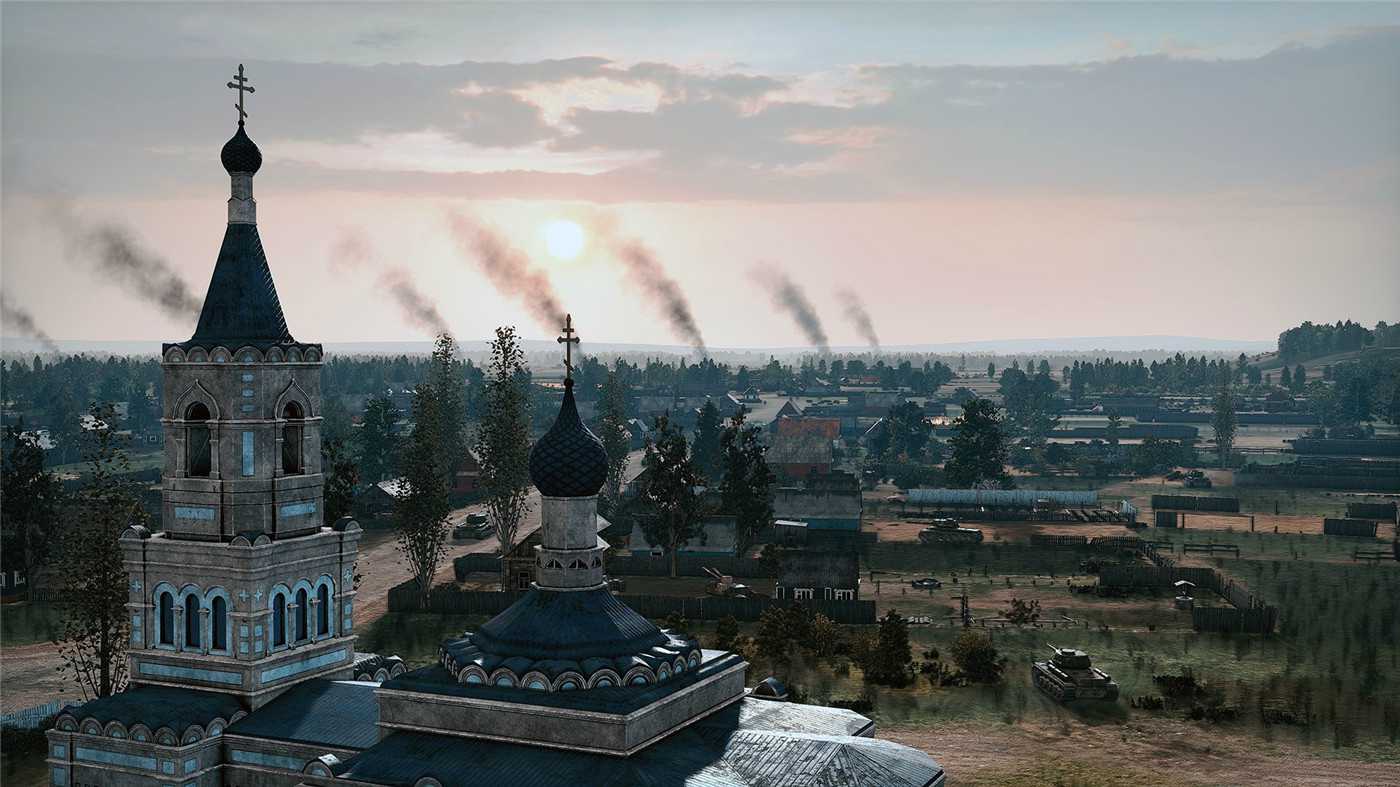 http:https://www.weimei77.com/wp-content/uploads/2023/12/http:https://www.weimei77.cn/wp-content/uploads/2024/07/https://kj.6cco.xyz
/wp-content/uploads/2026/02/20260204181411927-20260204101411-69831bf3116f3.jpg 3.jpg