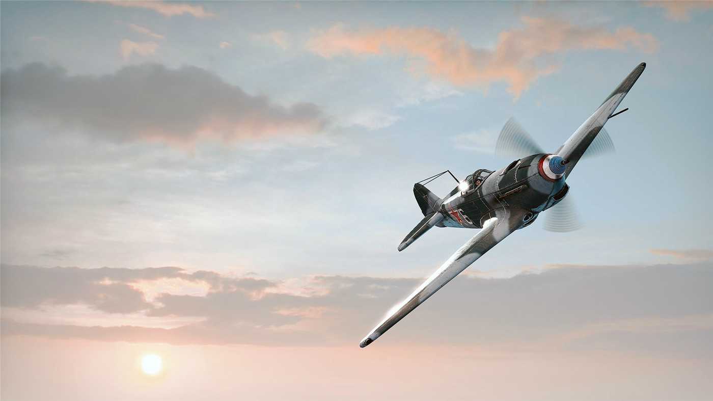 http:https://www.weimei77.com/wp-content/uploads/2023/12/http:https://www.weimei77.cn/wp-content/uploads/2024/07/https://kj.6cco.xyz
/wp-content/uploads/2026/02/20260204181413399-20260204101413-69831bf5c4287.jpg 6.jpg