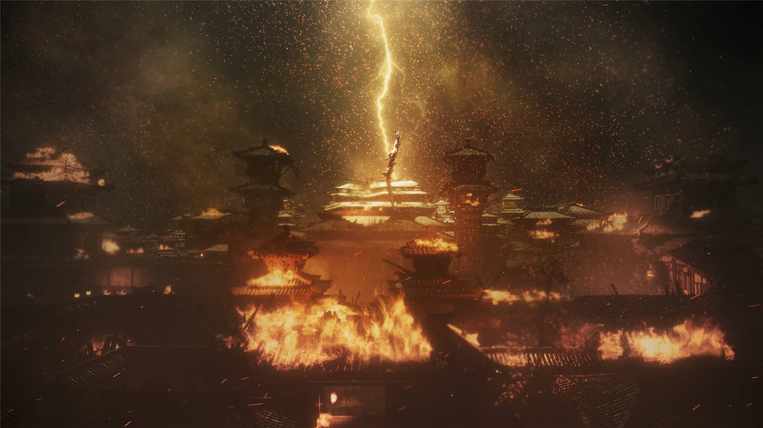 http:https://www.weimei77.com/wp-content/uploads/2023/12/http:https://www.weimei77.cn/wp-content/uploads/2024/07/https://kj.6cco.xyz
/wp-content/uploads/2026/02/20260204182515535-20260204102515-69831e8b85872.jpg