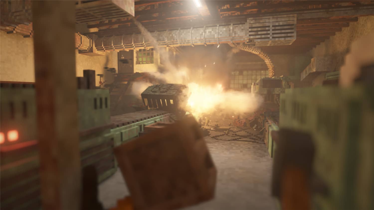 http:https://www.weimei77.com/wp-content/uploads/2023/12/http:https://www.weimei77.cn/wp-content/uploads/2024/07/https://kj.6cco.xyz
/wp-content/uploads/2026/02/20260204183430575-20260204103430-698320b6568d8.jpg