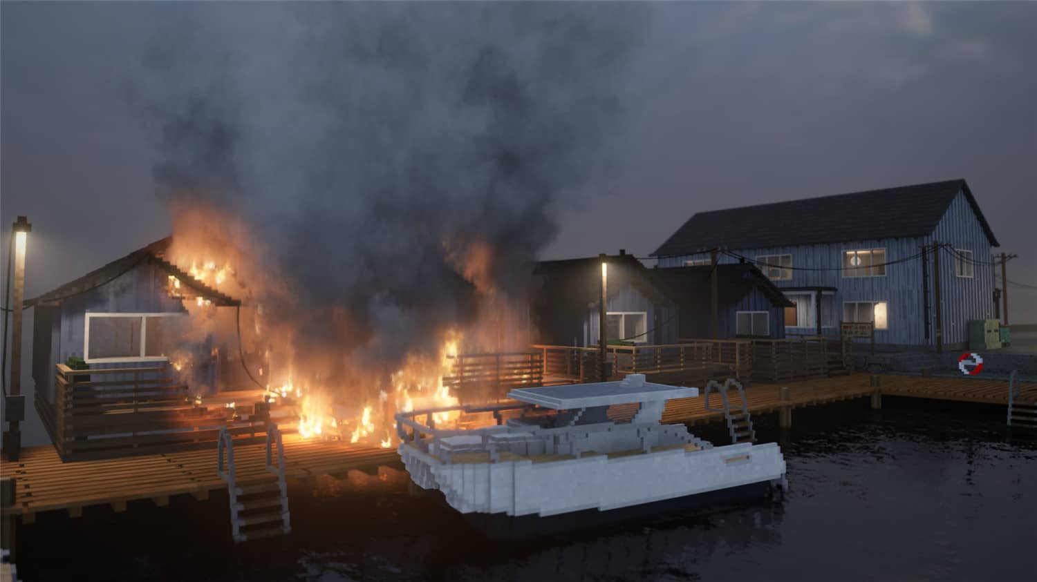 http:https://www.weimei77.com/wp-content/uploads/2023/12/http:https://www.weimei77.cn/wp-content/uploads/2024/07/https://kj.6cco.xyz
/wp-content/uploads/2026/02/20260204183431618-20260204103431-698320b7420e0.jpg