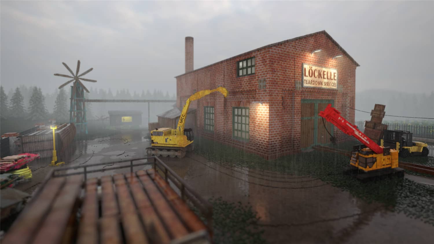 http:https://www.weimei77.com/wp-content/uploads/2023/12/http:https://www.weimei77.cn/wp-content/uploads/2024/07/https://kj.6cco.xyz
/wp-content/uploads/2026/02/20260204183432643-20260204103432-698320b858e7a.jpg