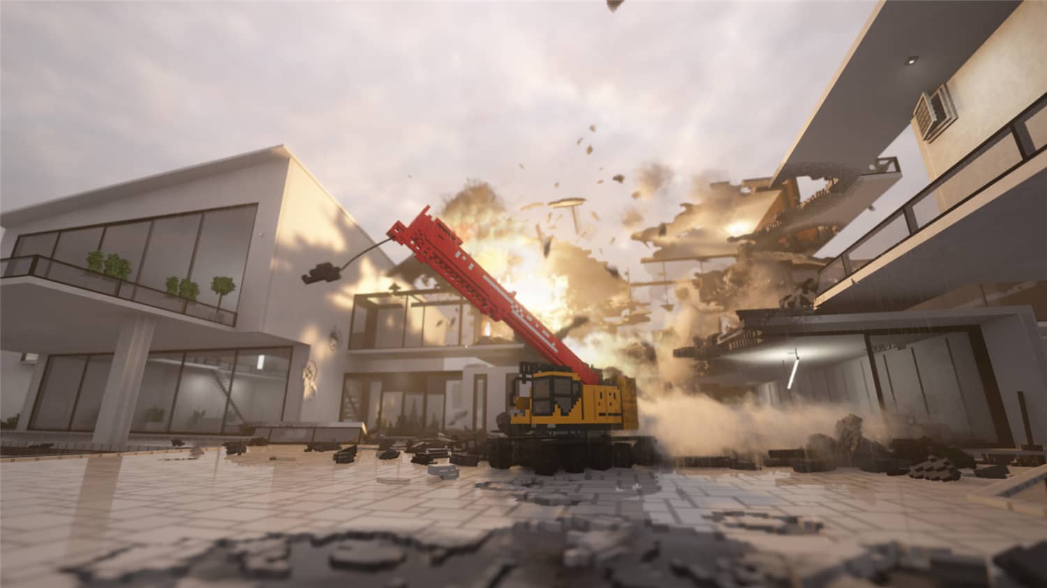 http:https://www.weimei77.com/wp-content/uploads/2023/12/http:https://www.weimei77.cn/wp-content/uploads/2024/07/https://kj.6cco.xyz
/wp-content/uploads/2026/02/20260204183433908-20260204103433-698320b95aa41.jpg