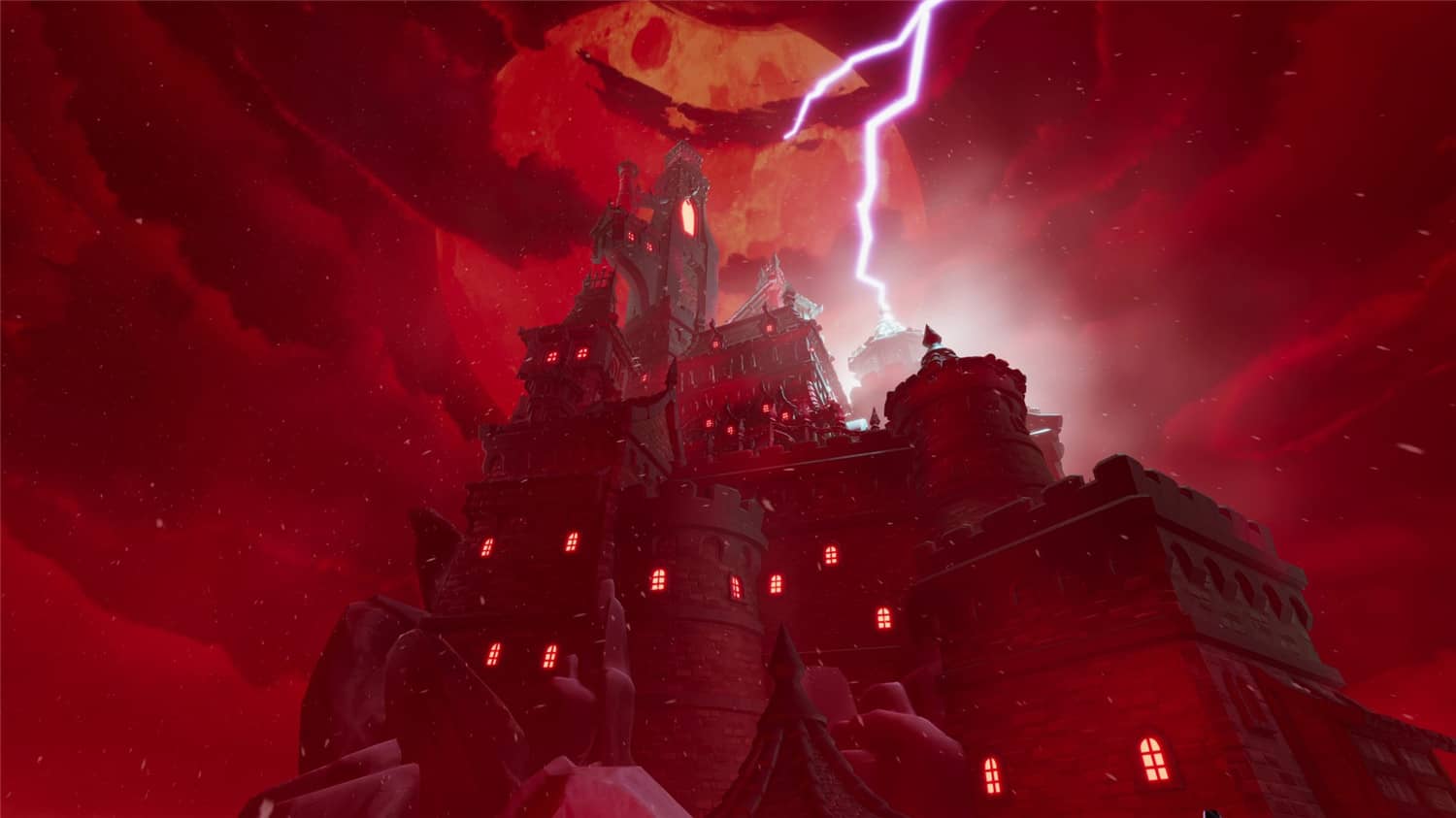 http:https://www.weimei77.com/wp-content/uploads/2024/01/http:https://www.weimei77.cn/wp-content/uploads/2024/07/https://kj.6cco.xyz
/wp-content/uploads/2026/02/20260204183506806-20260204103506-698320dac23f7.jpg