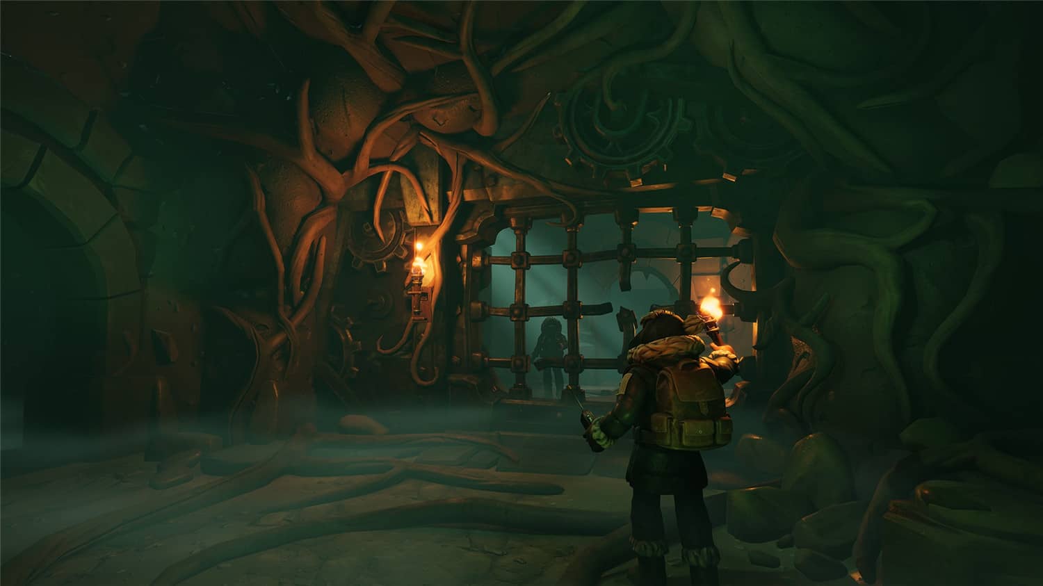 http:https://www.weimei77.com/wp-content/uploads/2024/01/http:https://www.weimei77.cn/wp-content/uploads/2024/07/https://kj.6cco.xyz
/wp-content/uploads/2026/02/20260204183507901-20260204103507-698320db8f818.jpg