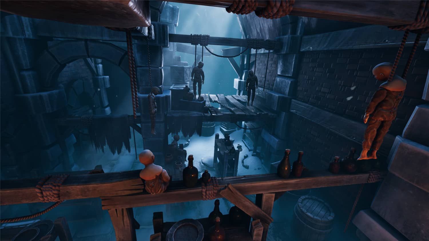 http:https://www.weimei77.com/wp-content/uploads/2024/01/http:https://www.weimei77.cn/wp-content/uploads/2024/07/https://kj.6cco.xyz
/wp-content/uploads/2026/02/20260204183508466-20260204103508-698320dceb790.jpg