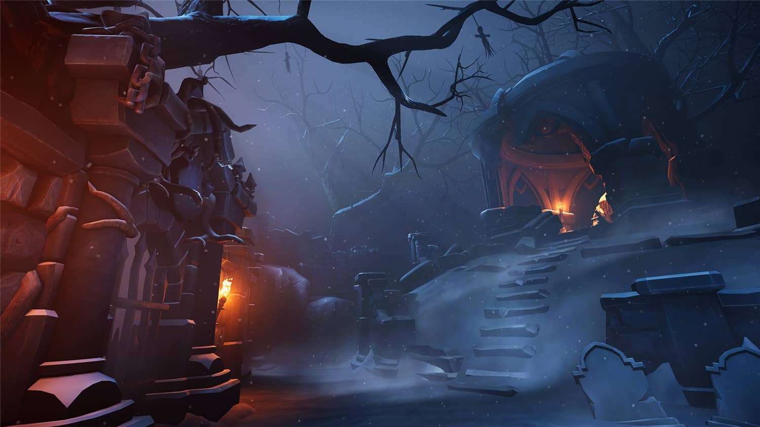 http:https://www.weimei77.com/wp-content/uploads/2024/01/http:https://www.weimei77.cn/wp-content/uploads/2024/07/https://kj.6cco.xyz
/wp-content/uploads/2026/02/20260204183508668-20260204103508-698320dc4589f.jpg