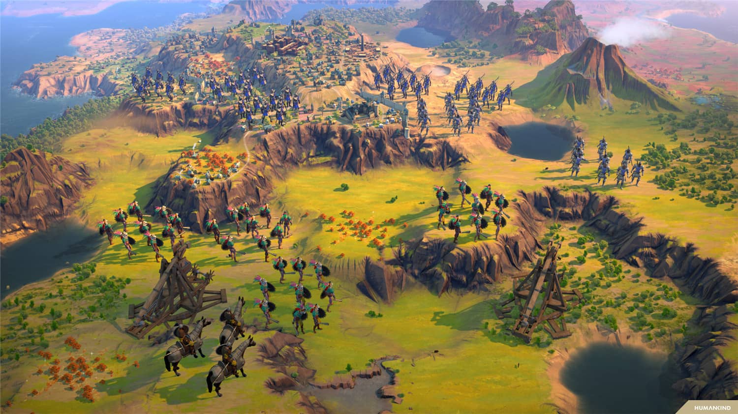 http:https://www.weimei77.com/wp-content/uploads/2024/01/http:https://www.weimei77.cn/wp-content/uploads/2024/07/https://kj.6cco.xyz
/wp-content/uploads/2026/02/20260204183658905-20260204103658-6983214a95d57.jpg