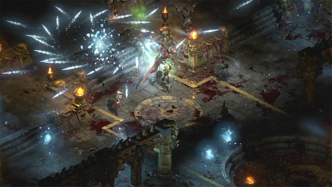 http:https://www.weimei77.com/wp-content/uploads/2024/02/http:https://www.weimei77.cn/wp-content/uploads/2024/07/https://kj.6cco.xyz
/wp-content/uploads/2026/02/20260204190451372-20260204110451-698327d3b2cb0.jpg