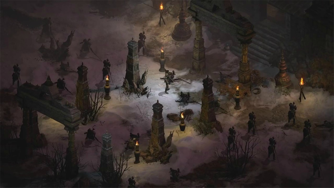 http:https://www.weimei77.com/wp-content/uploads/2024/02/http:https://www.weimei77.cn/wp-content/uploads/2024/07/https://kj.6cco.xyz
/wp-content/uploads/2026/02/20260204190451802-20260204110451-698327d323bb9.jpg