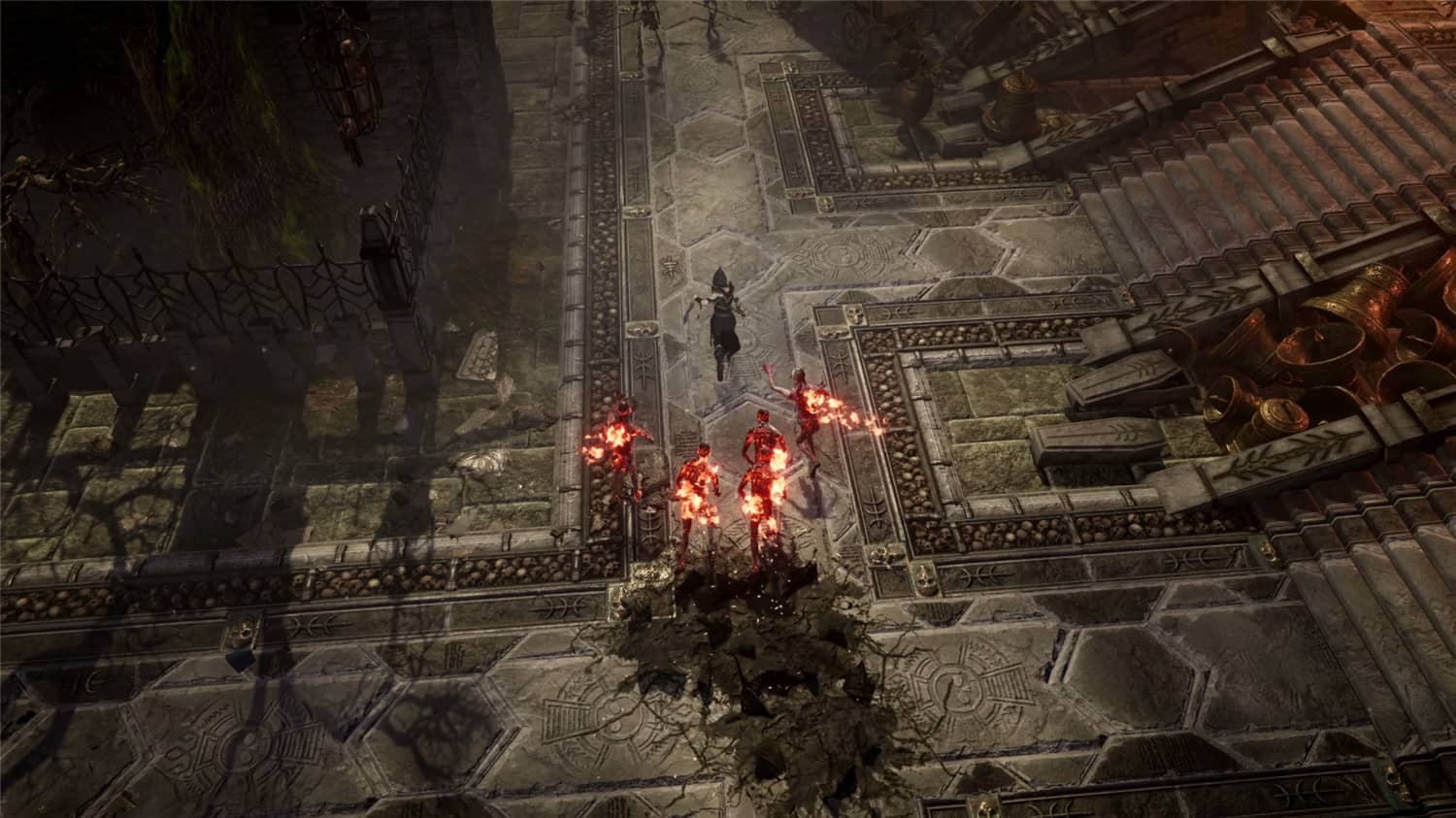 http:https://www.weimei77.com/wp-content/uploads/2024/02/http:https://www.weimei77.cn/wp-content/uploads/2024/07/https://kj.6cco.xyz
/wp-content/uploads/2026/02/20260204192004519-20260204112004-69832b64c1b43.jpg