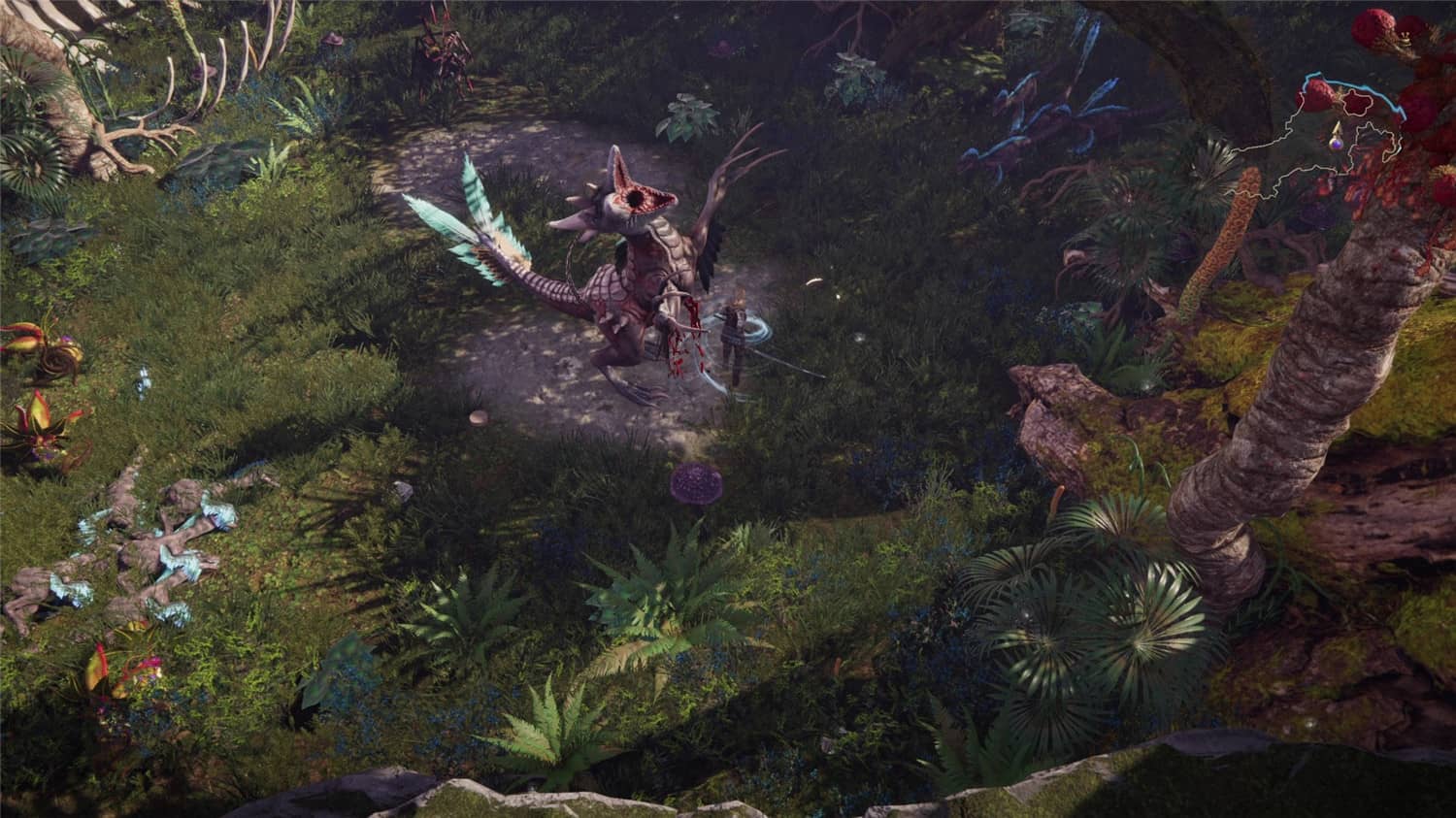 http:https://www.weimei77.com/wp-content/uploads/2024/02/http:https://www.weimei77.cn/wp-content/uploads/2024/07/https://kj.6cco.xyz
/wp-content/uploads/2026/02/20260204192005618-20260204112005-69832b65a67fd.jpg