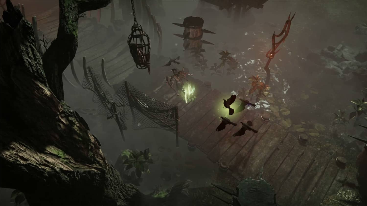 http:https://www.weimei77.com/wp-content/uploads/2024/02/http:https://www.weimei77.cn/wp-content/uploads/2024/07/https://kj.6cco.xyz
/wp-content/uploads/2026/02/20260204192006486-20260204112006-69832b664f96d.jpg