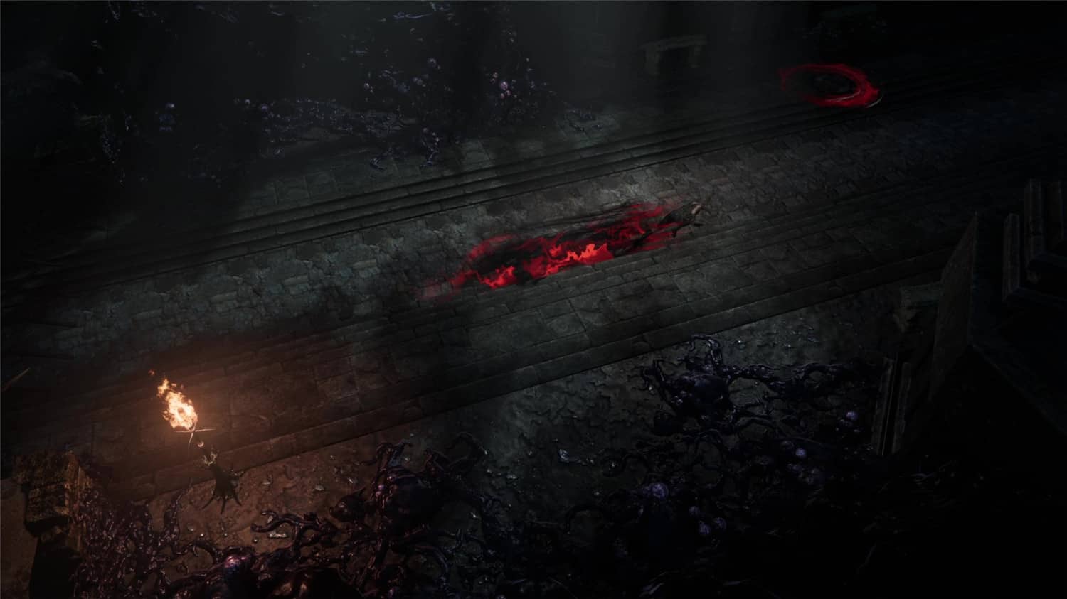 http:https://www.weimei77.com/wp-content/uploads/2024/02/http:https://www.weimei77.cn/wp-content/uploads/2024/07/https://kj.6cco.xyz
/wp-content/uploads/2026/02/20260204192006645-20260204112006-69832b66edffd.jpg