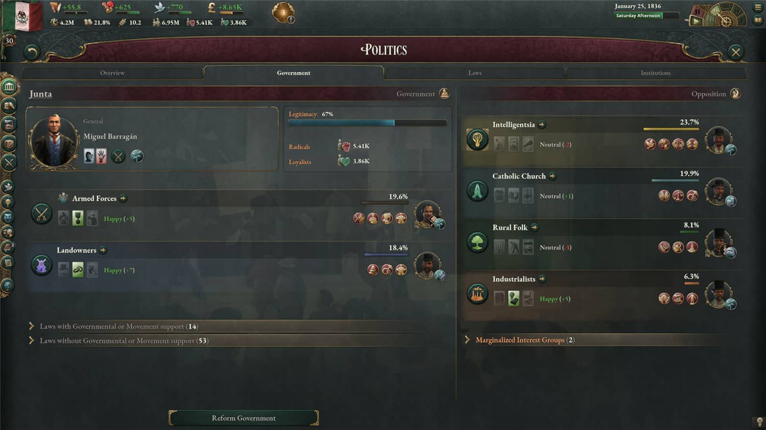 http:https://www.weimei77.com/wp-content/uploads/2024/03/http:https://www.weimei77.cn/wp-content/uploads/2024/07/https://kj.6cco.xyz
/wp-content/uploads/2026/02/20260204192224761-20260204112224-69832bf07990b.jpg