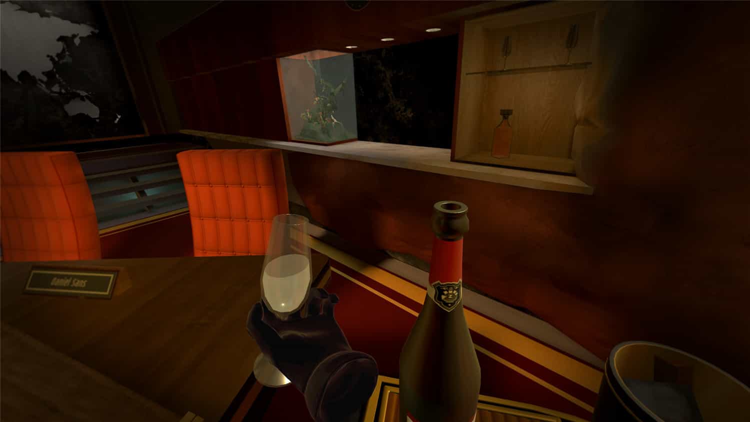 http:https://www.weimei77.com/wp-content/uploads/2024/02/http:https://www.weimei77.cn/wp-content/uploads/2024/07/https://kj.6cco.xyz
/wp-content/uploads/2026/02/20260204193421898-20260204113421-69832ebd6548f.jpg