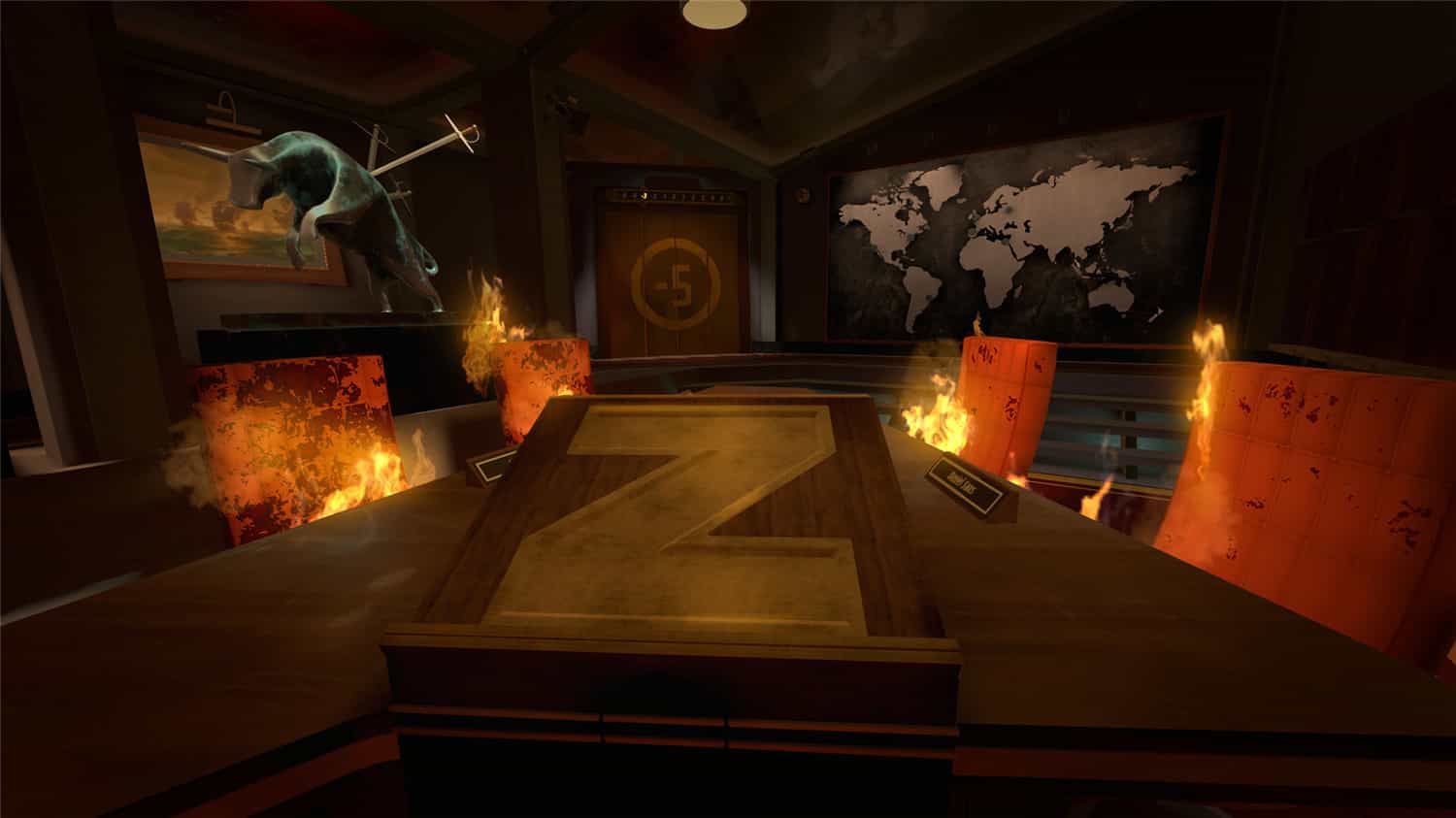 http:https://www.weimei77.com/wp-content/uploads/2024/02/http:https://www.weimei77.cn/wp-content/uploads/2024/07/https://kj.6cco.xyz
/wp-content/uploads/2026/02/20260204193422443-20260204113422-69832ebe5fe7f.jpg