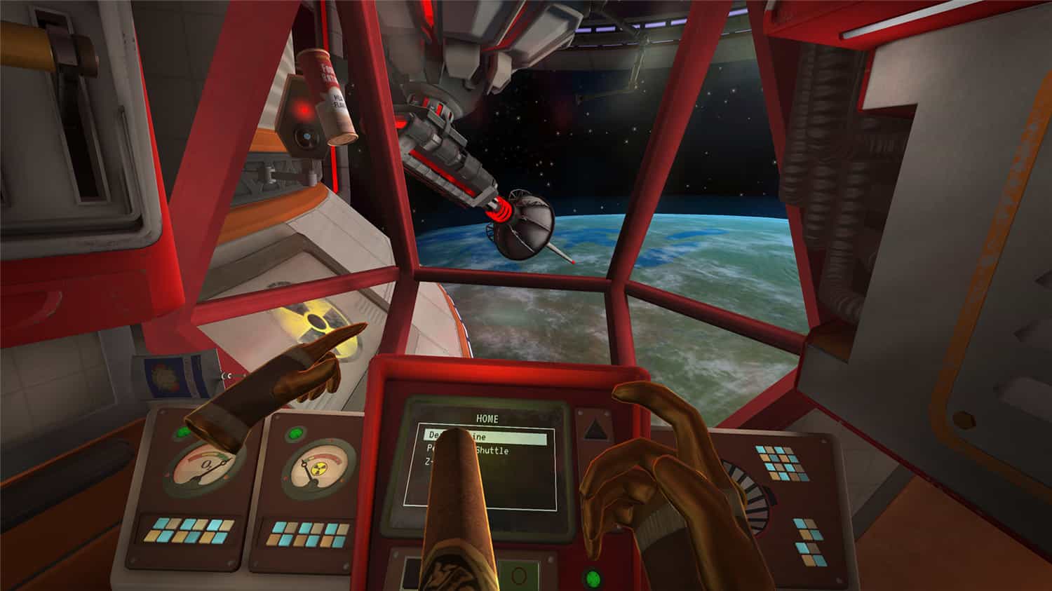 http:https://www.weimei77.com/wp-content/uploads/2024/02/http:https://www.weimei77.cn/wp-content/uploads/2024/07/https://kj.6cco.xyz
/wp-content/uploads/2026/02/20260204193423105-20260204113423-69832ebf986ba.jpg